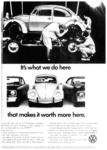 VW 1972 102.jpg